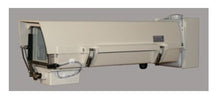 Load image into Gallery viewer, Smart Security Club Large Security Camera Housing, Heater, Fan, Wiper, Pump, Stainless Steel
