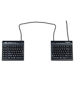 Kinesis Freestyle2 Keyboard for Mac (20