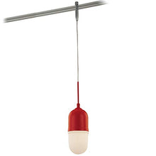Load image into Gallery viewer, George Kovacs GKTH0445-640A One Light Pendant
