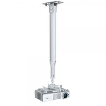 Load image into Gallery viewer, Sms AE012052 Mounting Bracket for Projector - 12 kg Load Capacity - Aluminium
