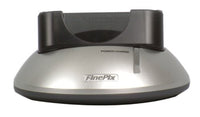 Fujifilm FinePix CP-FXA10 Universal Cradle for A205, A210, A310, A330, A340, E550, E510 & E550 Digital Cameras