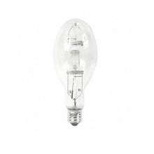 Load image into Gallery viewer, Current Professional Lighting F26DBX/830/ECO Compact Fluorescent PLUG-IN QUAD
