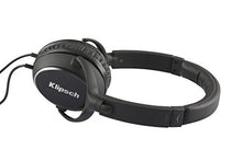 Load image into Gallery viewer, Klipsch R6 On-Ear Headphones
