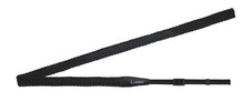 Load image into Gallery viewer, Panasonic DMW-SSTG6-K Black | LUMIX Long Shoulder Strap (Japan Import)

