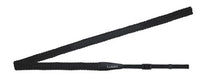 Panasonic DMW-SSTG6-K Black | LUMIX Long Shoulder Strap (Japan Import)