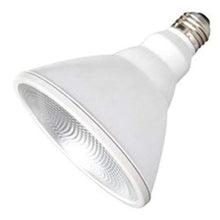 Load image into Gallery viewer, Current Professional Lighting LED19GX24Q-H/840 LED Plug-in Lamp, White
