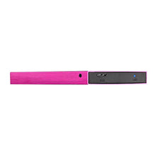 Load image into Gallery viewer, BIPRA USB 3.0 2.5 inch NTFS Portable External Hard Drive - Pink (40 GB)
