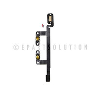 ePartSolution_iPad Mini 4 A1538 A1550 Volume Button Cable Mute Ribbon Flex Cable Replacement Part