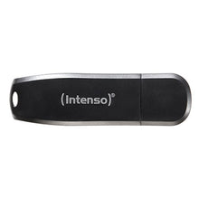 Load image into Gallery viewer, Intenso Speed LINE USB 3.0 3533491 Drive
