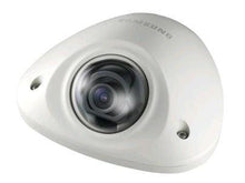 Load image into Gallery viewer, 2Mp Mobile Dome Camera-SNV-6012M
