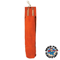 Best Welds 902-75 75 Rod Case Bag