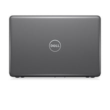 Load image into Gallery viewer, Dell Inspiron High Performance 15.6&quot; FHD Laptop AMD A12 Processor, 8GB RAM,1 TB HDD Radeon R7 Graphics Windows 10 Pro
