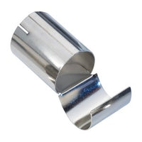 ECG HG-0011 Diffuser Nozzle 2