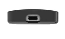 Load image into Gallery viewer, Glyph Production Technologies Atom Portable SSD (2TB, Silver)
