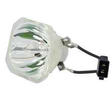 Load image into Gallery viewer, SpArc Bronze for Epson EB-X350 Projector Lamp (Bulb Only)

