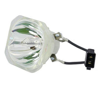 SpArc Bronze for Epson EB-X350 Projector Lamp (Bulb Only)