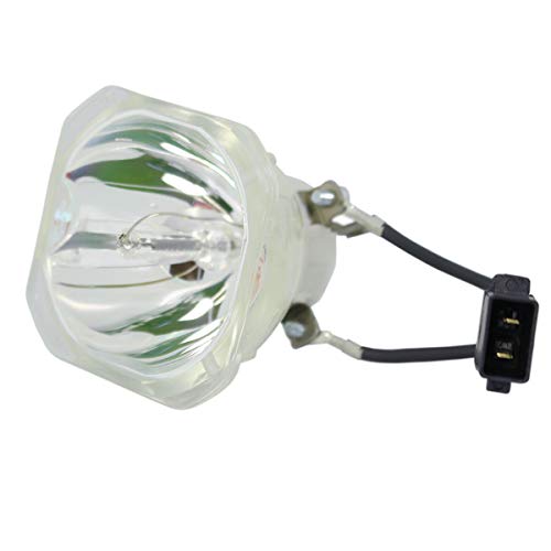 SpArc Bronze for Epson EB-X350 Projector Lamp (Bulb Only)