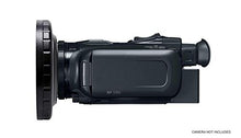 Load image into Gallery viewer, 0.3X High Grade Fish-Eye Lens for The Sony HXR-NX3/1
