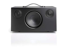 Load image into Gallery viewer, Audio Pro Addon T10 Gen 2 Portable Bluetooth Wireless Speakers for Computers, Laptop, Desktop, Cellphone &amp; Tablet - Black
