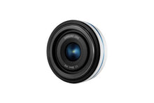 Load image into Gallery viewer, Samsung NX 30mm f/2.0 Camera Lens (White)
