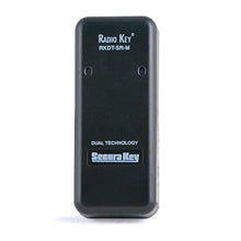 Load image into Gallery viewer, Secura Key RKDT-SR-M Dual Technology Smart Reader
