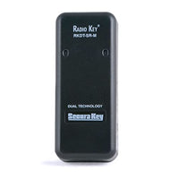 Secura Key RKDT-SR-M Dual Technology Smart Reader