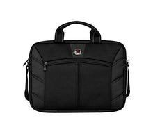 Load image into Gallery viewer, Victorinox Sherpa 16&quot; Laptop Slimcase

