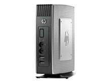 Load image into Gallery viewer, C4G87AT Thin Client - VIA Eden X2 U4200 1 GHz
