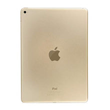 Load image into Gallery viewer, Apple iPad Air 2 9.7-Inch, 32GB Tablet (Gold) (Renewed)
