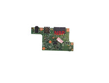 Load image into Gallery viewer, Comp XP New Genuine Cable for Lenovo ThinkPad Yoga 14 14&quot; Sub Card with Cable 00HN612
