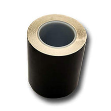 Load image into Gallery viewer, PROtect Chafe Tape - 51mm - Black 250u - 3m
