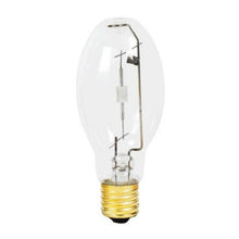 Load image into Gallery viewer, Philips 365437 - MHC100/U/ED28/HR ALTO 100 watt Metal Halide Light Bulb
