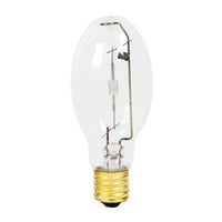 Philips 365437 - MHC100/U/ED28/HR ALTO 100 watt Metal Halide Light Bulb