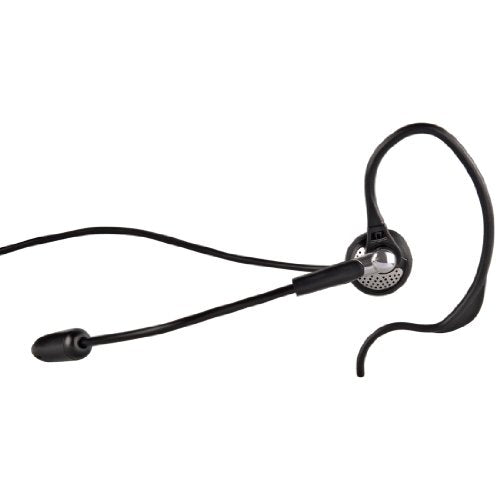 Hama Headset fr schnurlose Telefone mit 2,5-Klinken-Buchse