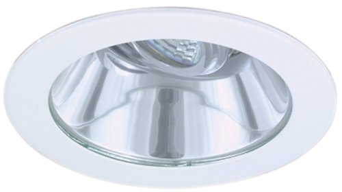 Elco Lighting EL1411W 4