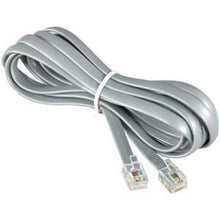 Load image into Gallery viewer, 7Ft RJ12 Modular Cable Reverse
