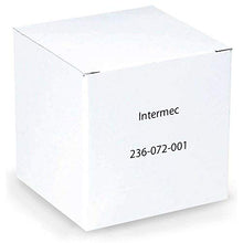 Load image into Gallery viewer, Intermec 236-072-001 Null Modem Cable - DT0080

