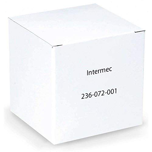 Intermec 236-072-001 Null Modem Cable - DT0080