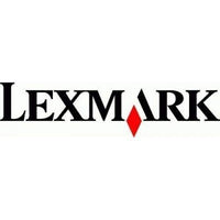 Lexmark 24B6556 MPS Elite MS610/MX610 Corp Tc