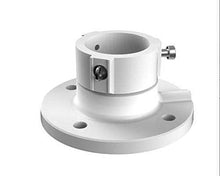 Load image into Gallery viewer, DS-1663ZJ Indoor Outdoor Ceiling Mount Bracket For Hikvision PTZ Network Camera

