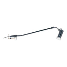 Load image into Gallery viewer, Elco Lighting EDS155W PAR/R Adjustable Antenna Display Light
