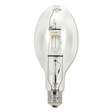 Load image into Gallery viewer, SDNS5831 - Satco Products,inc Metal Halide HID Bulb
