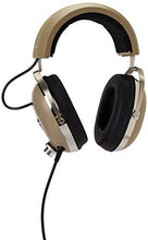 Load image into Gallery viewer, Koss Pro 4 Aa Studio Quality Headphones, Standard Packaging
