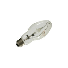 Load image into Gallery viewer, 4 Qty. Halco 175W MH ED17 Med BU PS ProLumeUN2911 M152/E; M137/E MH175/BU/MED/PS 175w HID Pulse Start Clear Base Up Lamp Bulb
