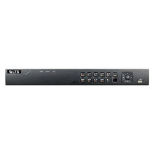 Load image into Gallery viewer, LTN8716K-P16 Platinum Professional Plus Level 16 Channel 4K NVR 1U NO HDD
