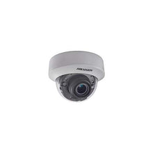 Load image into Gallery viewer, Hikvision cm DS-2CE56H1T-AITZ 2.8-12mm 5MP Tvi IR Ind Dom Mvf Retail
