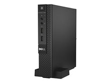 Load image into Gallery viewer, Dell Optiplex MY6TM Desktop(Black)
