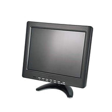Load image into Gallery viewer, BoliOptics 10.4 in. LCD Color Display Monitor, AV Input, MO02211202
