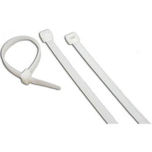 Load image into Gallery viewer, 5.5&quot; Nylon Cable Ties [Set of 100]
