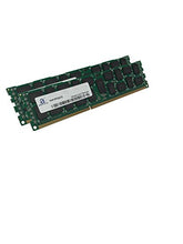 Load image into Gallery viewer, Adamanta 32GB (2x16GB) Server Memory Upgrade for Dell PowerEdge R720 DDR3 1600Mhz PC3-12800 ECC Registered 2Rx4 CL11 1.35v
